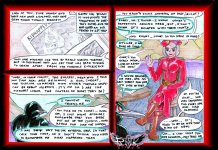 5) Special, Reunion (pag1) .jpg