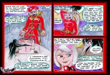 5) Special, Reunion (pag2) .jpg