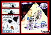 5) Special, Reunion (pag3) .jpg
