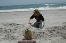beach-TH02.jpg