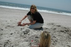 beach-TH03.jpg