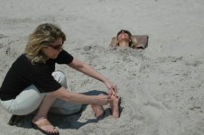 beach-TH04.jpg