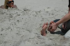 beach-TH05.jpg