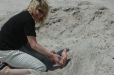 beach-TH06.jpg
