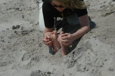 beach-TH07.jpg