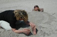 beach-TH08.jpg