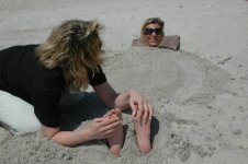 beach-TH09.jpg