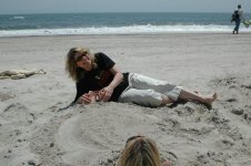 beach-TH010.jpg