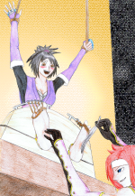 Sheena tickled (final).PNG