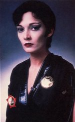 ursa.jpg