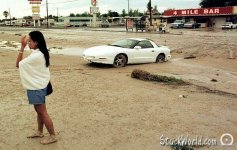 2lasvegasfloodmud.jpg