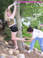 tickle_a2.jpg