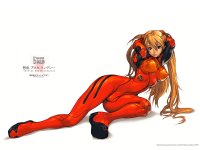 20060712805351.jpg