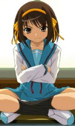 20060712806360.jpg
