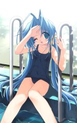 20060713809828.jpg