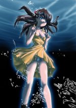 20060718825613.jpg