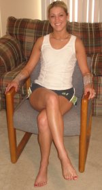 Shonan in chair.JPG