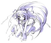 20060723847935.jpg