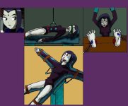 Raven_in_the_tickle_lab2__by_Mark5217[2].jpg