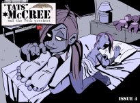 Tats04_Cover.jpg