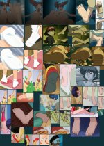 MegaCollection.JPG