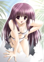 20060608691441.jpg
