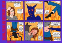 TGTBATT- Part 26.jpg