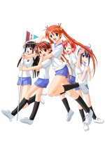 20060616723525.jpg