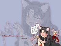 20060630760786.jpg