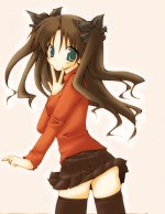 20060705776945.jpg