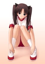 20060712803005.jpg