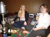 15457_R00_023_123_965lo.jpg