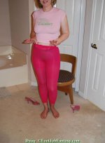 00footless-07.jpg