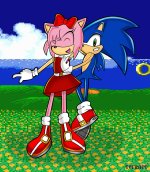 chara sonic tk.JPG