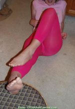 00footless-13.jpg