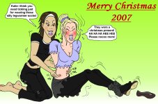 Christmas 07 - Vicky's Party.jpg