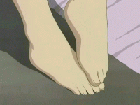 senna_tono.gif