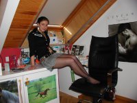 24050_black24_123_1199lo.jpg