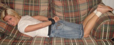 Stacie feet tickle.JPG