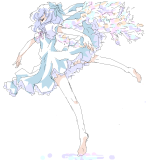 0c9e5d4ed0b9bbbabc6687528c4d9445f9e705e8.png