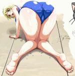 3fa1db5ef144954f67fcc760bf2a24289b92b476.gif