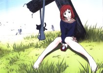 FLCL01069.jpg