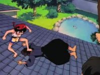 ranma 23.JPG