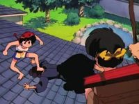 ranma 24.JPG