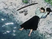 ran tsukikage.JPG