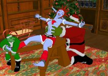 WoW Christmas - Zimwa.jpg