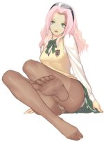 sakura-in-uniform.jpg
