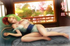 tsunade-sleeping.jpg