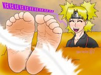 Temari_Buried_by_GARIMTO.jpg