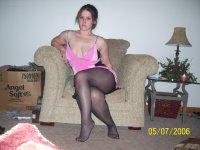 10184_sexy1_014_122_152lo.jpg